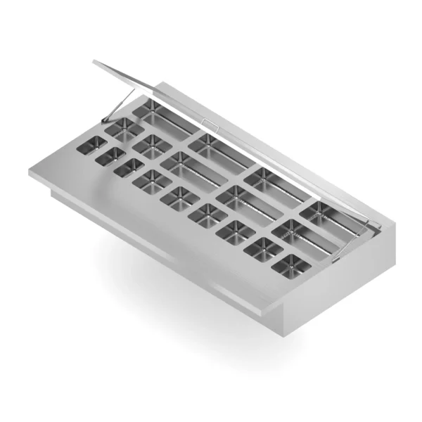 49 FOOD WARMER ถาดอุ่นอาหาร
